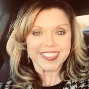 Meet your Posher, Melinda